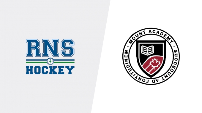 Team Matchup Image Service.