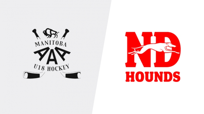 Team Matchup Image Service.