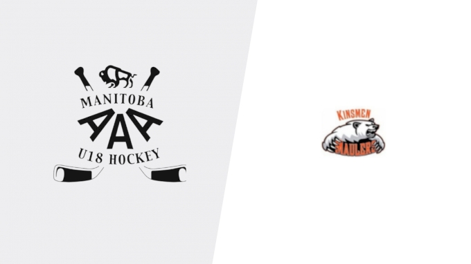 Team Matchup Image Service.