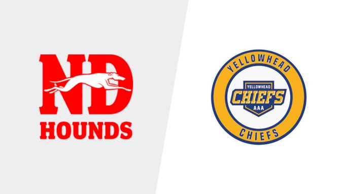 Team Matchup Image Service.