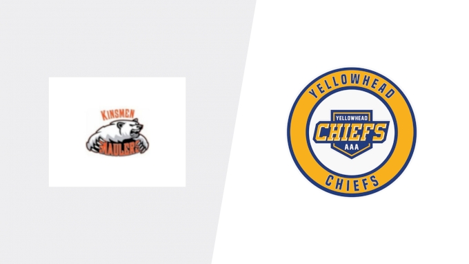 Team Matchup Image Service.