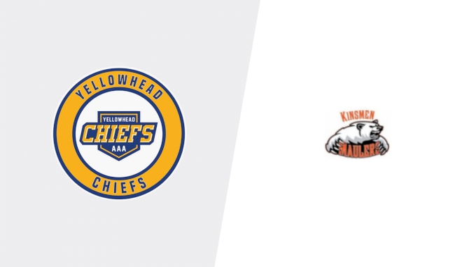 Team Matchup Image Service.