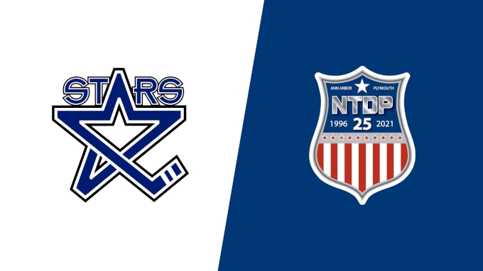 Team Matchup Image Service.