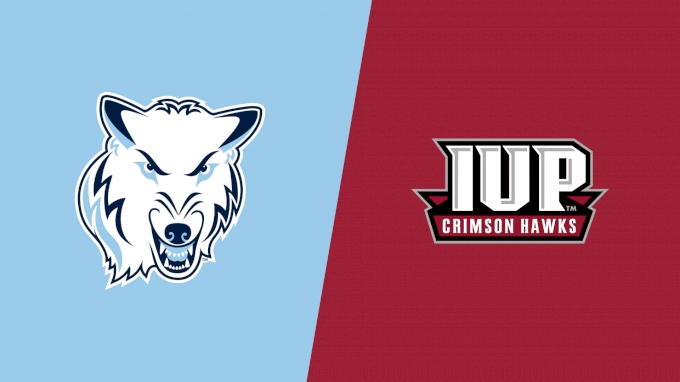 Team Matchup Image Service.