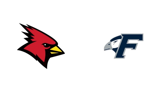 Team Matchup Image Service.