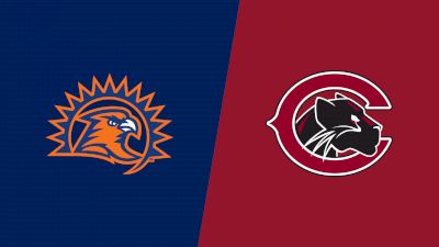 Replay: Fresno Pacific vs Chapman | Oct 3 @ 6 PM