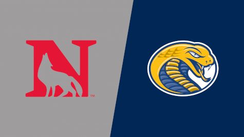 2025 Newberry vs Coker - Field Hockey