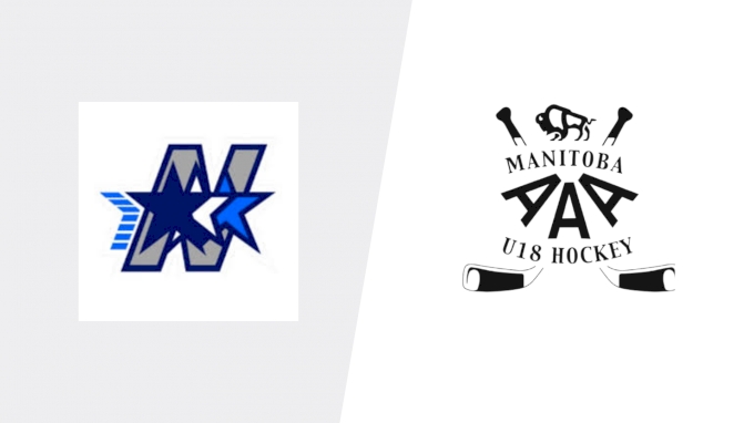 Team Matchup Image Service.