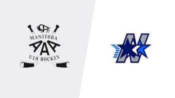 Replay: Home - 2025 Wild U18 AAA vs Norman U18 AAA | Oct 5 @ 1 PM