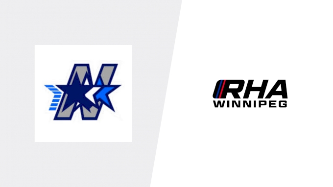 Team Matchup Image Service.