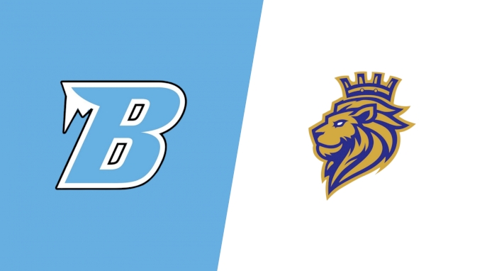 Team Matchup Image Service.