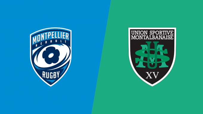 Team Matchup Image Service.