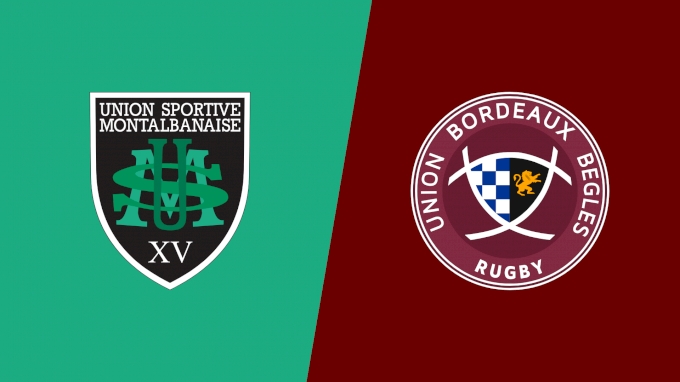 Team Matchup Image Service.