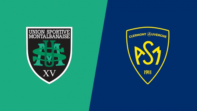 Team Matchup Image Service.