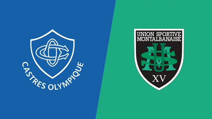 Team Matchup Image Service.