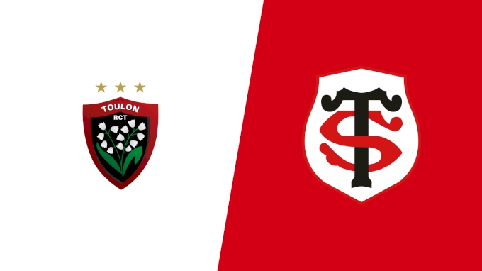 Team Matchup Image Service.