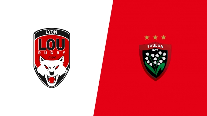 Team Matchup Image Service.