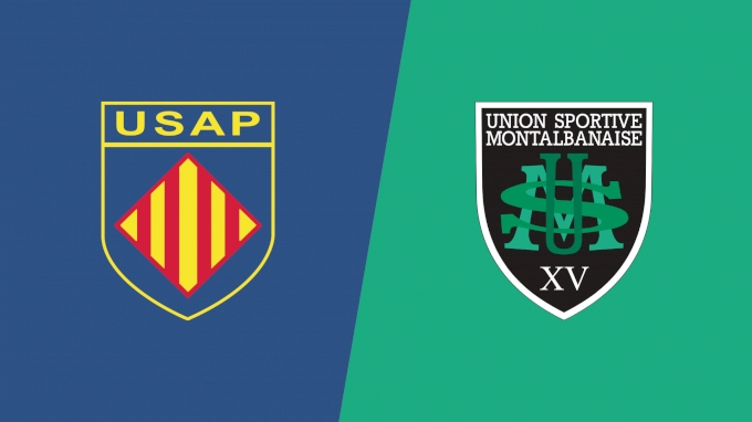 Team Matchup Image Service.