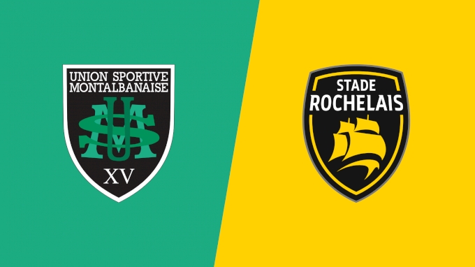 Team Matchup Image Service.