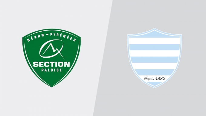 Team Matchup Image Service.