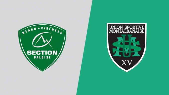 Team Matchup Image Service.