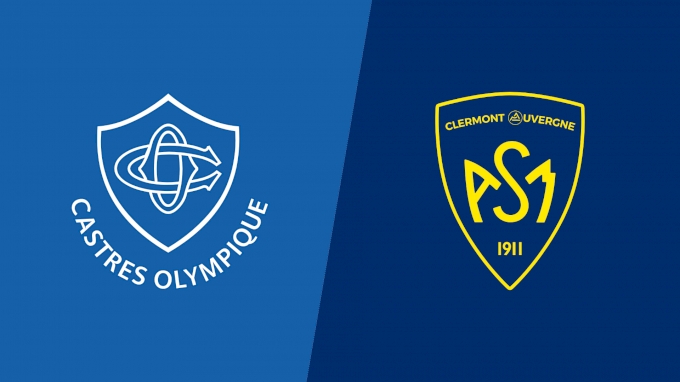 Team Matchup Image Service.