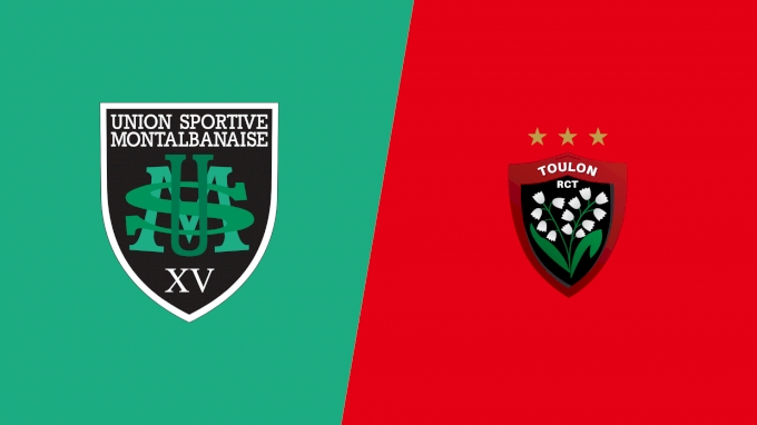 Team Matchup Image Service.