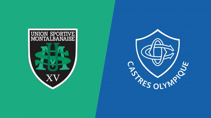 Team Matchup Image Service.