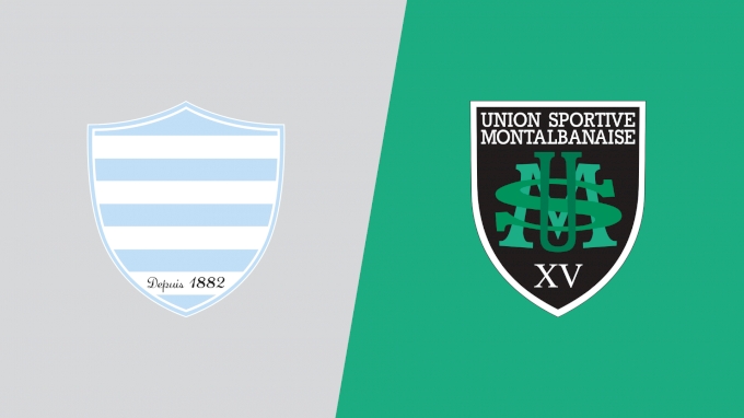 Team Matchup Image Service.