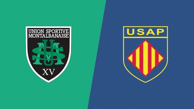 Team Matchup Image Service.