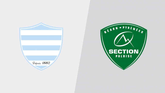 Team Matchup Image Service.