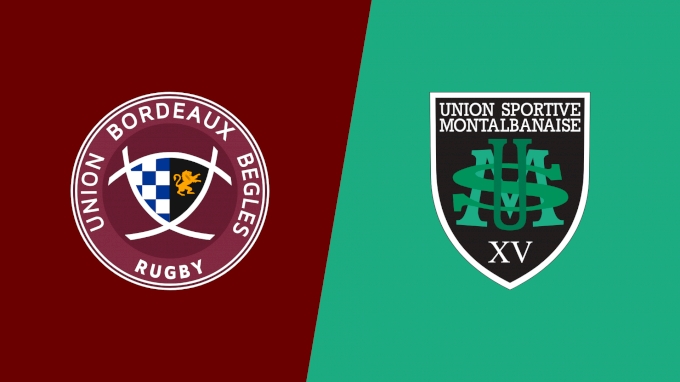 Team Matchup Image Service.