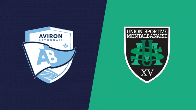 Team Matchup Image Service.