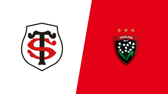 Team Matchup Image Service.