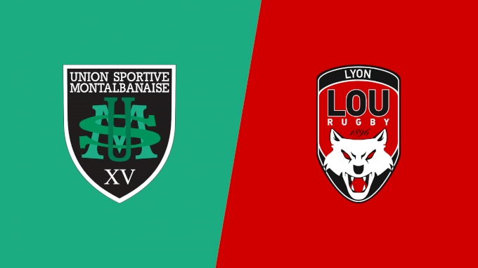 Team Matchup Image Service.