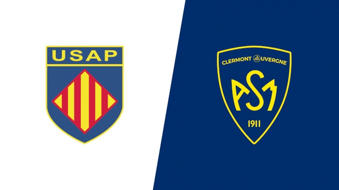 Team Matchup Image Service.