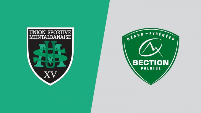 Team Matchup Image Service.