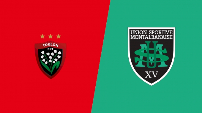 Team Matchup Image Service.