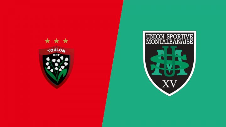 finale de la coupe d'europe. Rugby: Toulon est magique