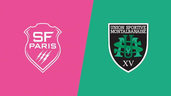 Team Matchup Image Service.