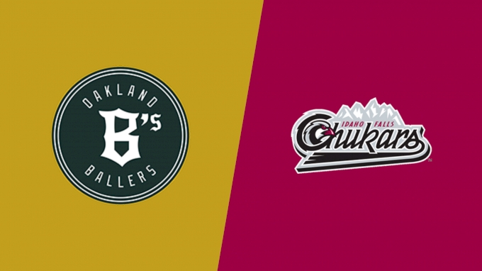 Team Matchup Image Service.