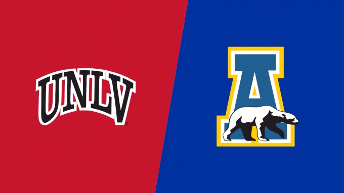 Team Matchup Image Service.