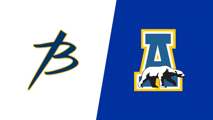 Team Matchup Image Service.