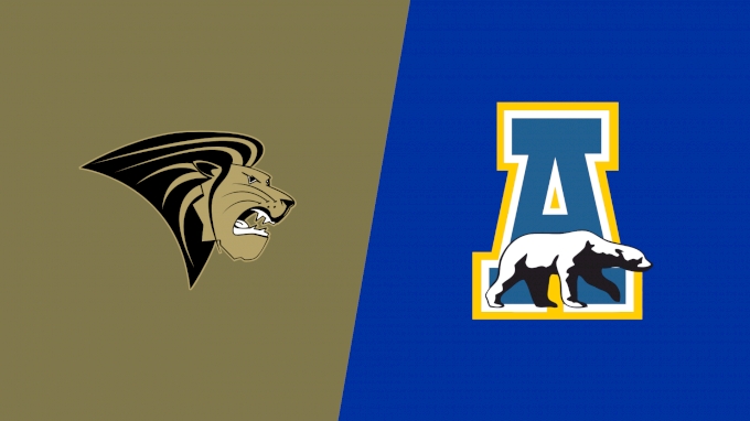 Team Matchup Image Service.