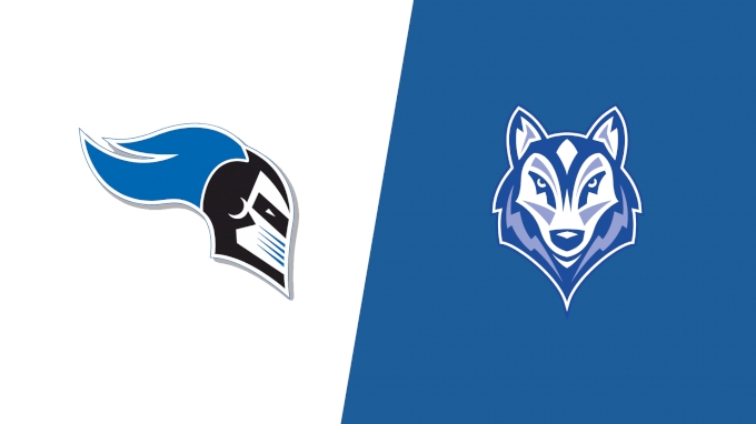 Team Matchup Image Service.