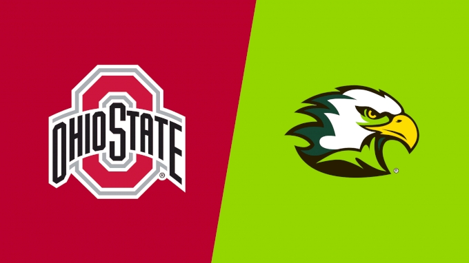 Team Matchup Image Service.