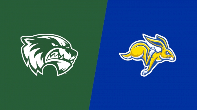 Team Matchup Image Service.