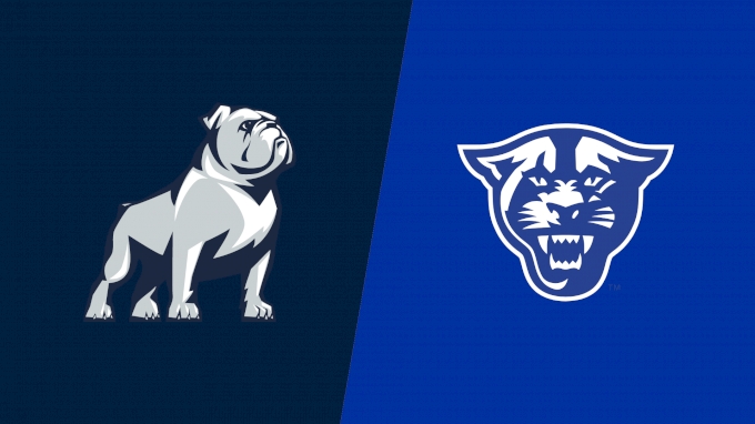 Team Matchup Image Service.