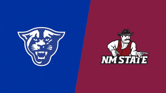 Team Matchup Image Service.