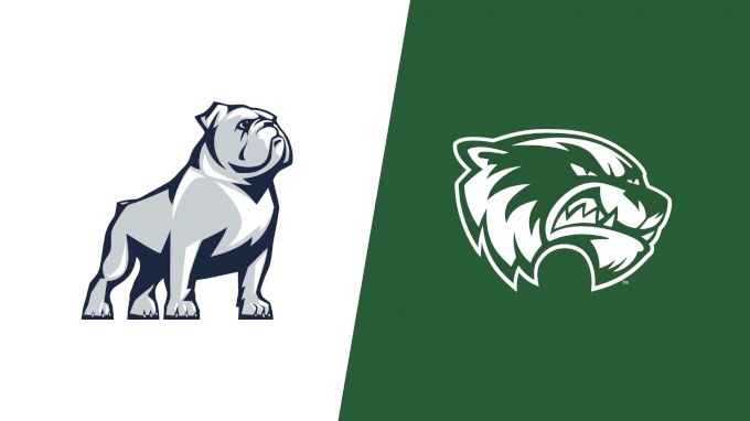 Team Matchup Image Service.